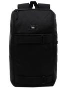 Vans Obstacle Skate Backpack sort