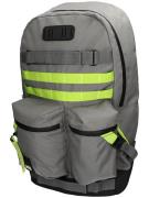 OATH Fortify Day Backpack mønster