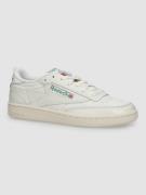 Reebok Club C 85 Vintage Sneakers hvid