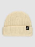 Iriedaily Transition Beanie hvid