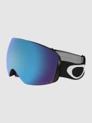 Oakley Flight Deck XM Matte Black sort