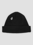 Volcom Full Stone Beanie sort