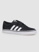 adidas Skateboarding Adi Ease Skatesko sort