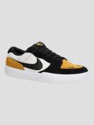 Nike SB Force 58 Skatesko sort