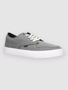 Element Topaz C3 Sneakers grå