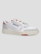 Reebok LT Court Sneakers hvid