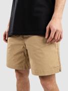 Quiksilver Taxer WS Shorts brun