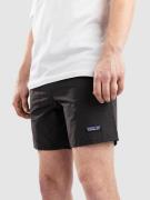 Patagonia Baggies Lights - 6.5 In. Shorts sort