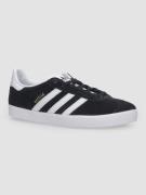 adidas Originals Gazelle J Sneakers sort