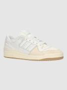 adidas Skateboarding Forum 84 Low Adv Skatesko hvid