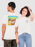 RIPNDIP Nermali T-shirt