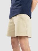 Taikan Fleece Shorts