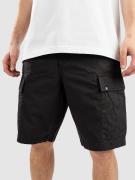 Element Legion Cargo Shorts sort