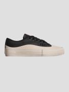 Globe Gillette Sneakers sort