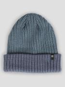 Billabong Arcade Beanie grøn