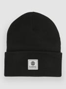 Element Dusk Classic Beanie sort