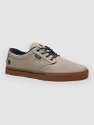 Etnies Jameson 2 Eco Sneakers grå