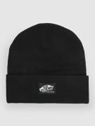 Vans Skate Classics Skate Beanie sort