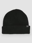 HUF Set Usual Beanie sort