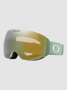 Oakley Flight Deck M Matte Jade Briller grøn