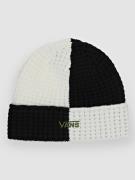 Vans Waffle Time Beanie sort