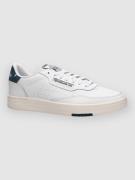 Reebok Court Peak Sneakers hvid