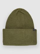 Volcom Roller Beanie grøn