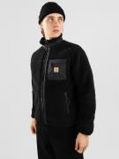 Carhartt WIP Prentis Liner Jakke sort