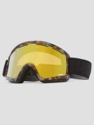 VonZipper Cleaver Vztort Briller brun