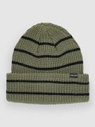 Volcom Sd Beanie grøn