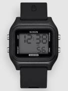 Nixon Ripper Ur sort