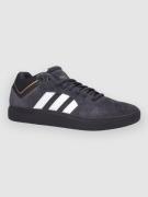 adidas Skateboarding Tyshawn Skatesko mønster