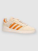 adidas Skateboarding Busenitz Skatesko mønster