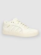 adidas Skateboarding Tyshawn Skatesko