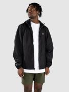 Volcom Phase 91 Windbreaker sort