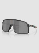 Oakley Sutro Matte Black Solbriller sort