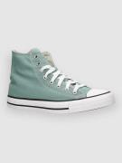 Converse Chuck Taylor All Star Sneakers grøn