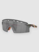 Oakley Encoder Strike Vented Matte Copper Pat Solbriller brun