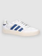 adidas Skateboarding Tyshawn Low Skatesko hvid