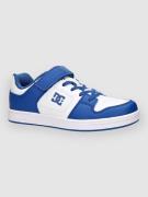 DC Manteca 4 V SN Sneakers hvid