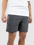 Quiksilver Taxer Shorts sort