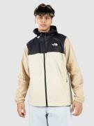 THE NORTH FACE Cyclone 3 Jakke