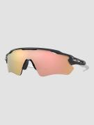 Oakley Radar EV Path Carbon Solbriller sort