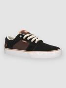 Etnies Barge LS Sneakers sort