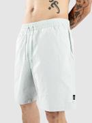 Vans Primary Solid Elastic 19" Boardshorts blå