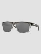 Oakley Holbrook Dark Ink Fade Solbriller grå