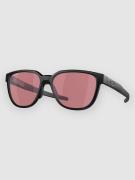 Oakley Actuator Matte Black Solbriller sort