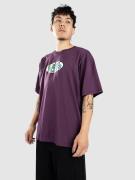 Vans Lopside T-shirt