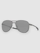 Oakley Contrail Matte Gunmetal Solbriller grå