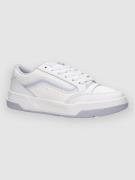 Vans  hvid